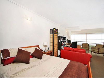 8 / 111-117 Mcevoy Street, Alexandria