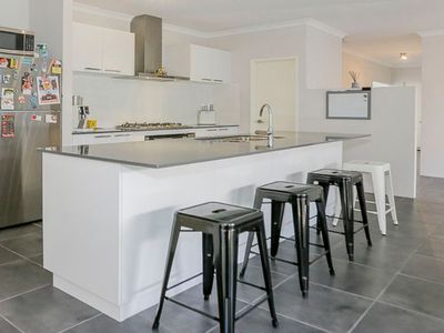 4 Goodalli Street, Jindalee