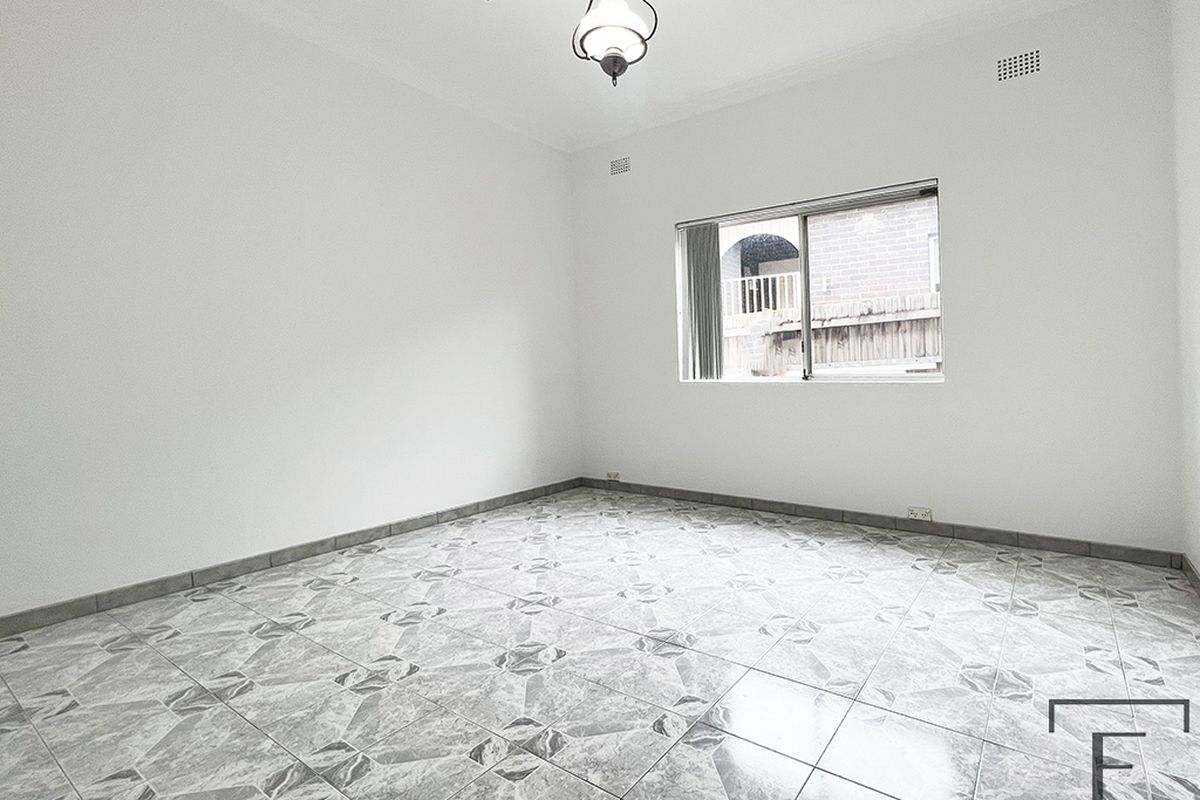 340 Lyons Road, Russell Lea