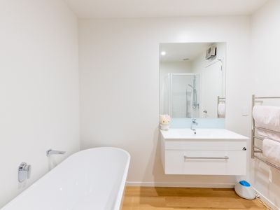 5 / 60 Bishop Street, Saint Albans