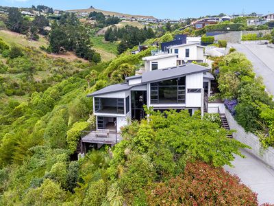 7 Law Lane, Mount Pleasant