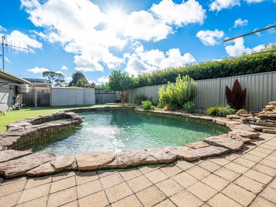35 Kirsten Street, Shepparton
