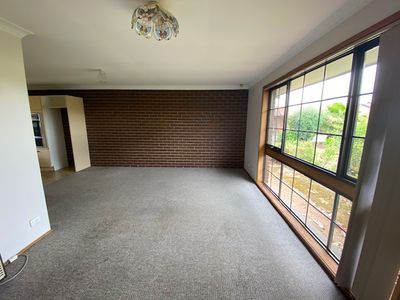 15 / 18 Glen Street, Werribee