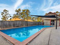 17 / 228 Gaskell St, Eight Mile Plains