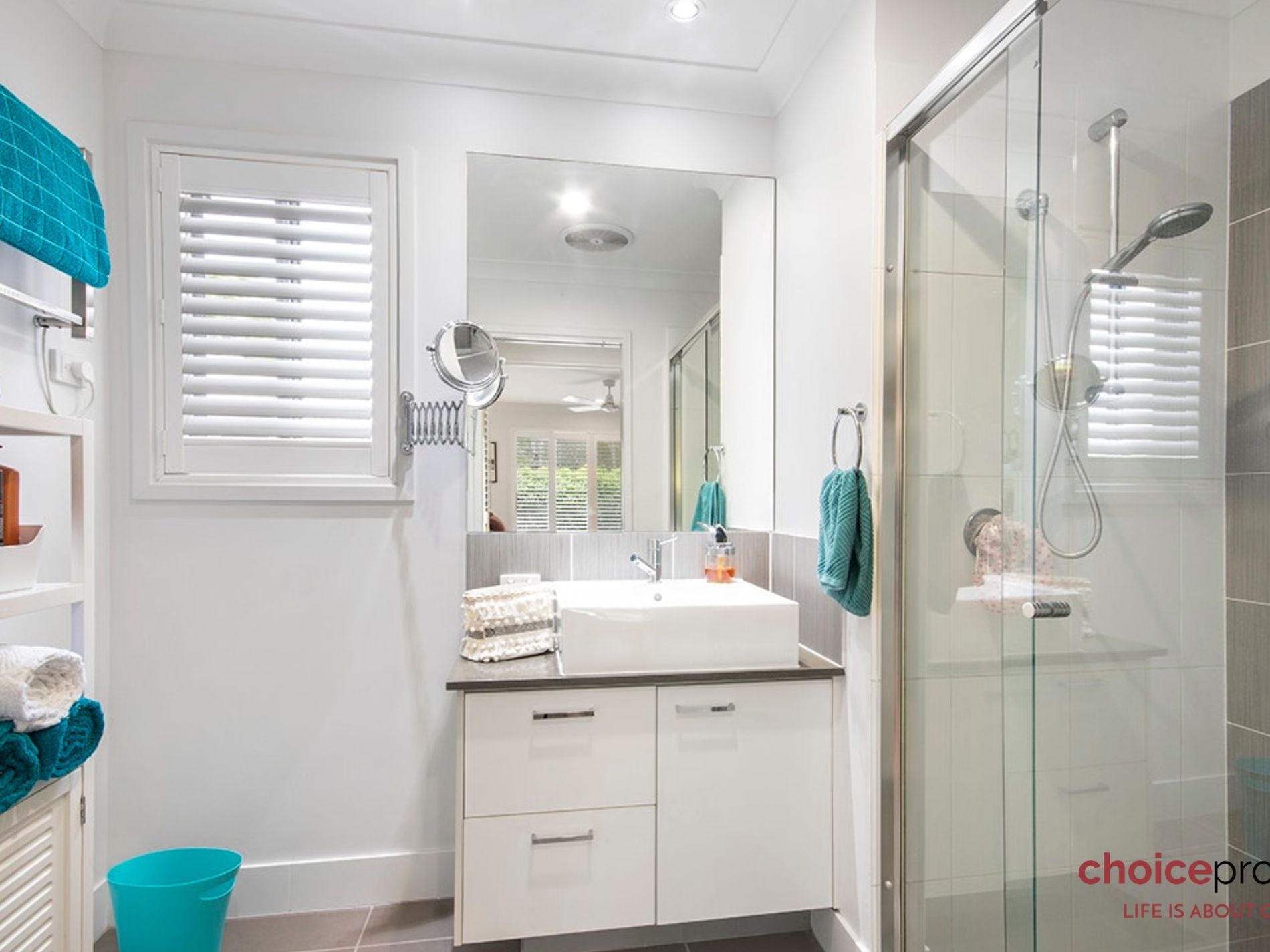 Unit 33 / 15 Dunes Ct, Peregian Springs