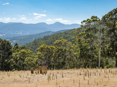 8862 Channel Highway, Huonville