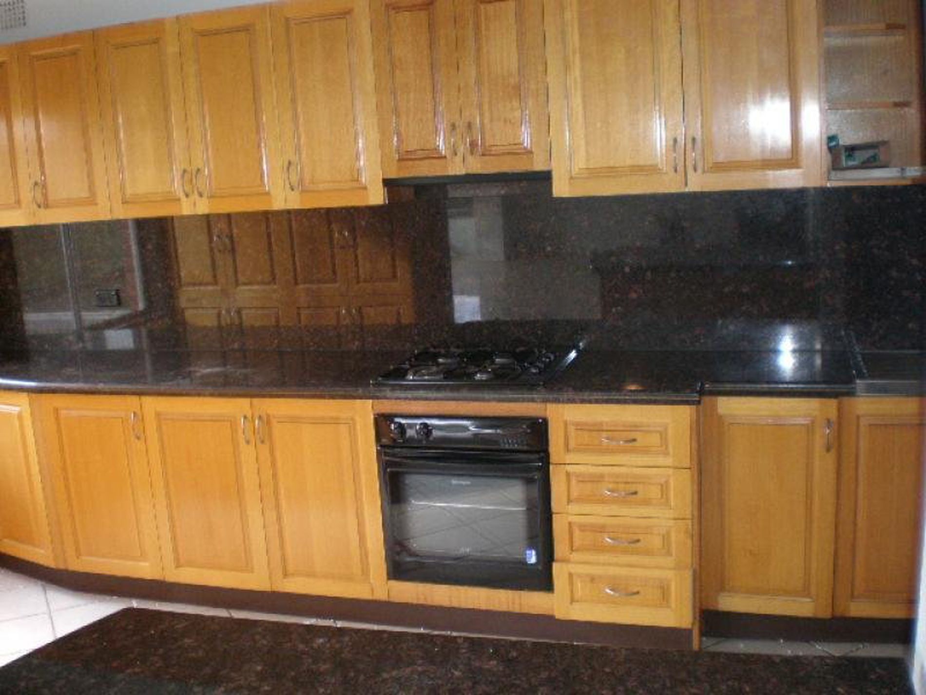 48 Homer STREET, Earlwood