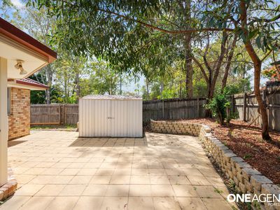 7 Central Street, Forest Lake