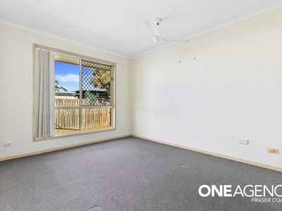 44 Merlin Drive, Urangan