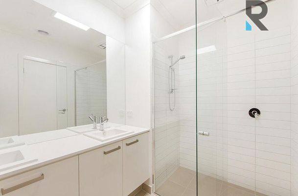 18 Ruskin Street, Craigieburn