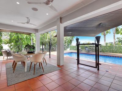 40 Herald Street, Bentley Park