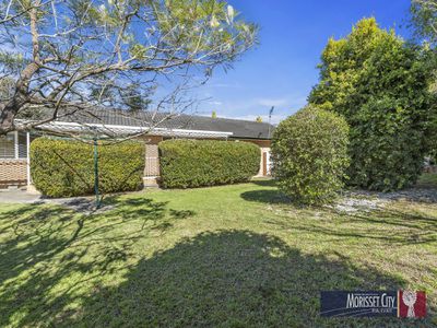 5 Meyers Crescent, Cooranbong