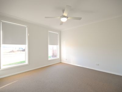46 Page Avenue, Dubbo