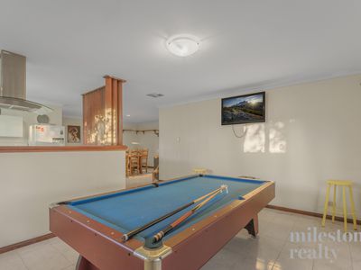 43 Lena Crescent, Beechboro
