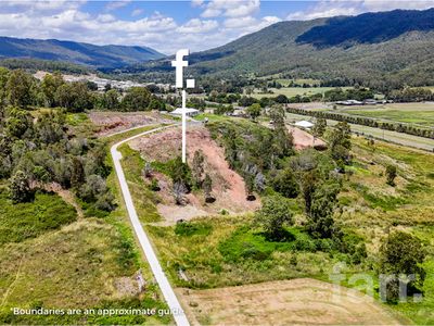 8 Sharyn Place, Benobble