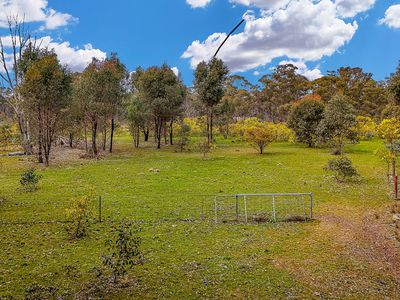 150 Alexander Reef Road, Lockwood