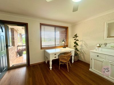 2 / 8 GURRA PLACE, Port Macquarie