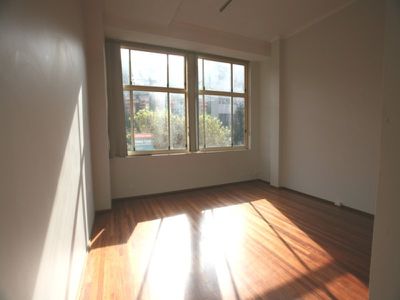 17 / 150 Forbes Street, Woolloomooloo