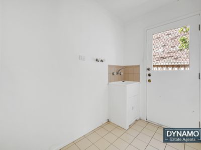 20 Morgan Court, Roxburgh Park