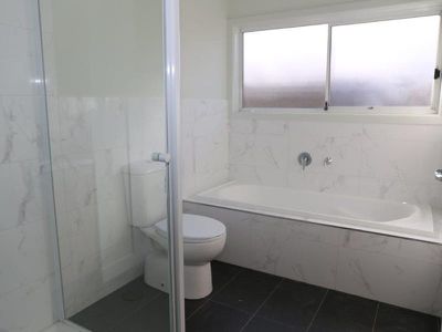 24 Collins Street, Drysdale