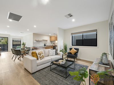 76 Everist Street, Taylor