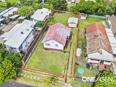 14 Aspen Street, Inala