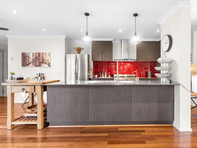 25 Baden Powell Drive, Port Fairy
