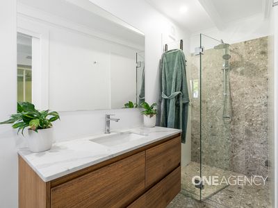 22 Tibbles Avenue, Old Erowal Bay