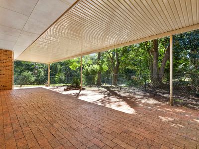 20 Rainbow Park Drive, Mapleton