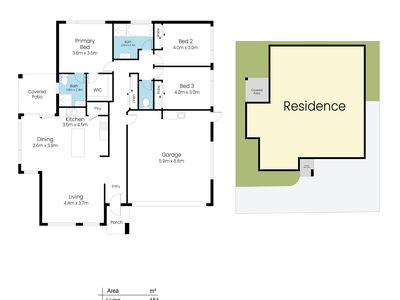 12 / 297 Westbury Road, Prospect Vale