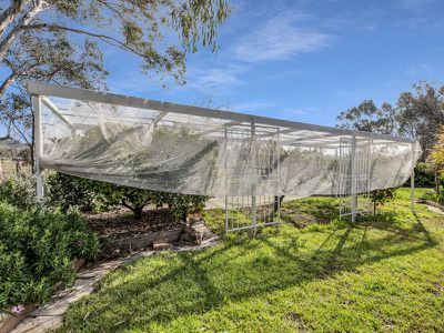 85 Brewer Dr, West Wodonga