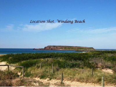 Windang