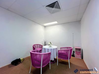 4 / 44 Dover Drive, Burleigh Heads