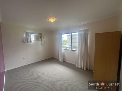 107 Baynes Street, Wondai