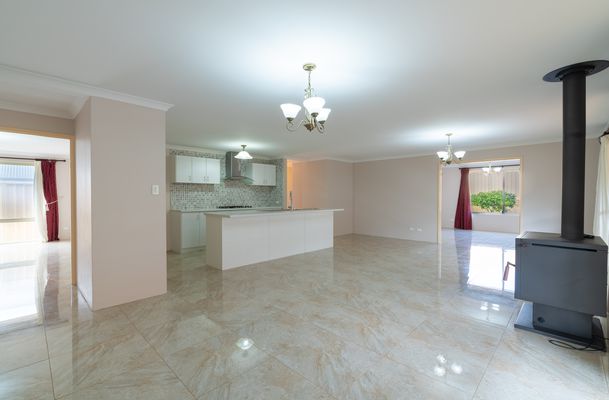 30 Ravensfield Rd, Baldivis