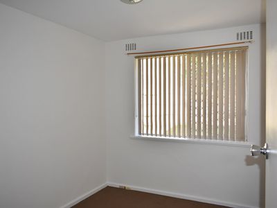 1A/23 Stockdale Crescent, Wembley Downs
