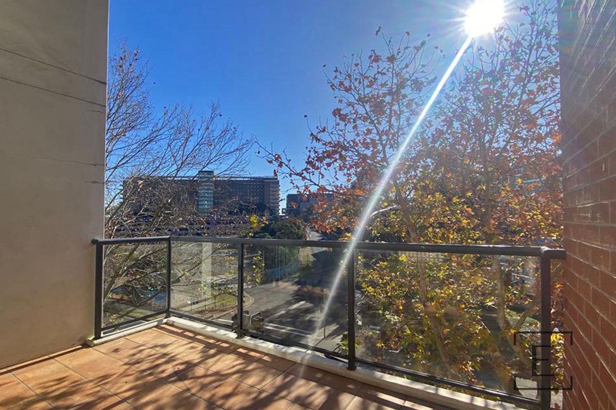 302E / 138 Carillon Avenue, Newtown