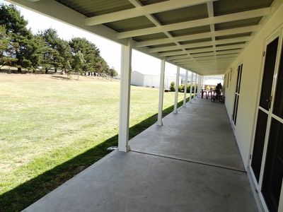 123 Blue Ridge Drive, White Rock