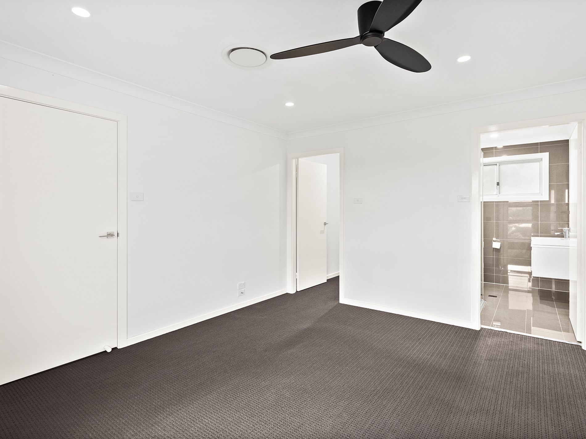 36a Bridge Avenue, Oak Flats