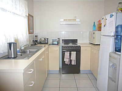 2 / 108 Smith Road, Woodridge