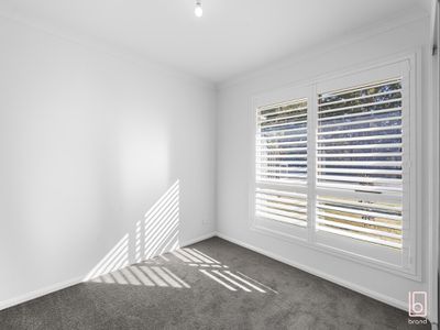 19 Hellyer Street, Wyee