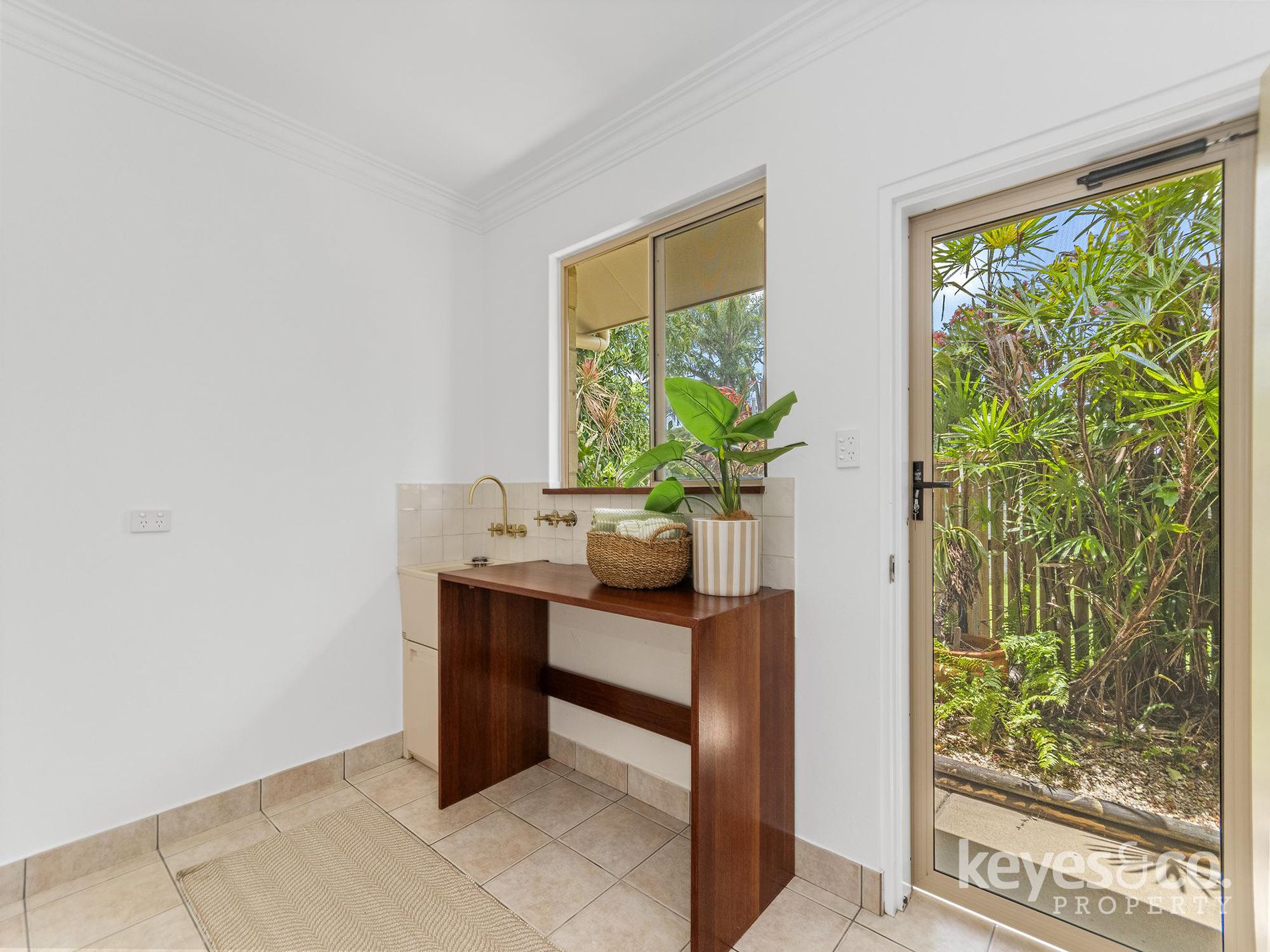 55 Mango Avenue, Mundingburra