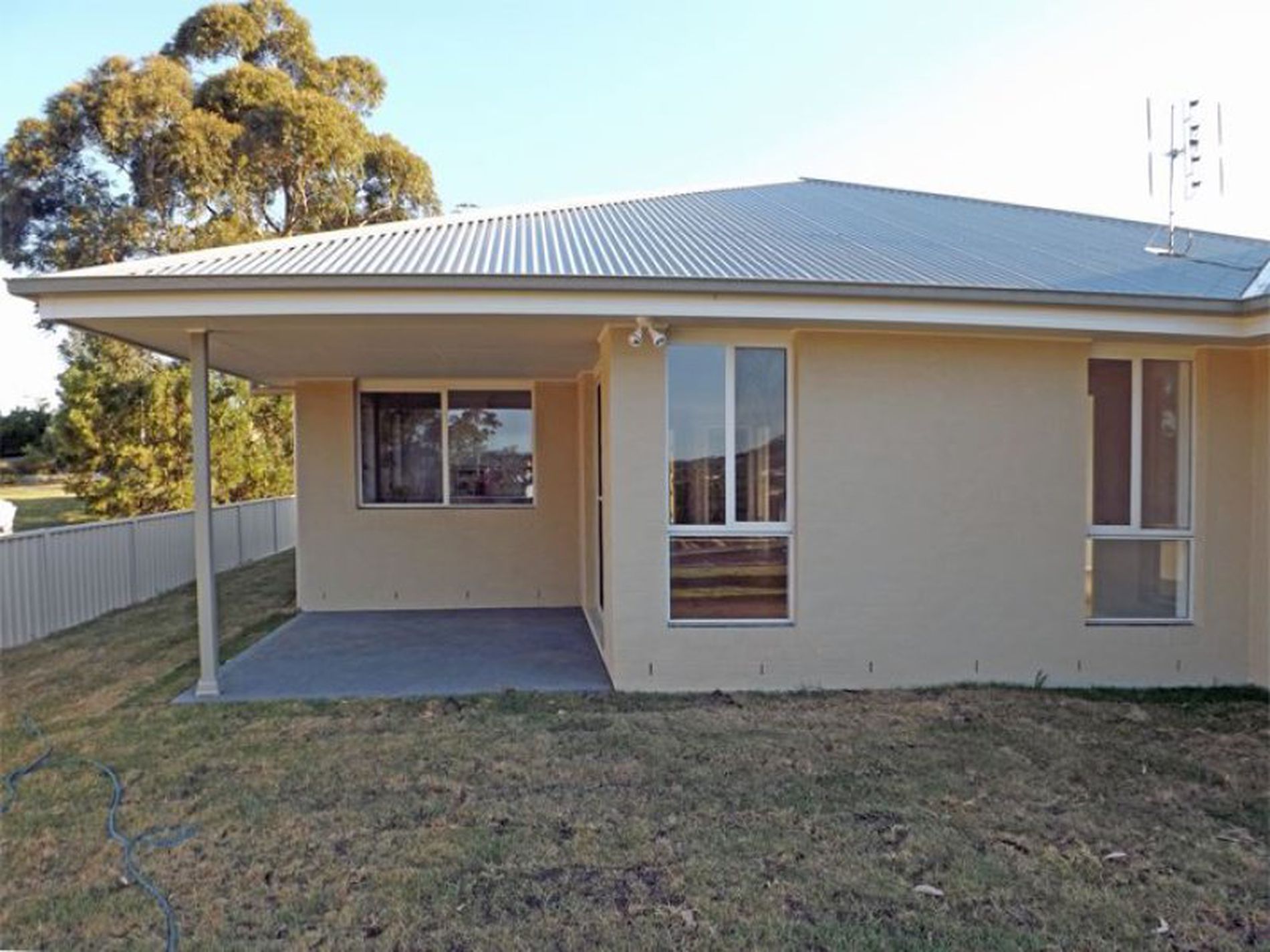 46 Royal Mantle Drive, Ulladulla