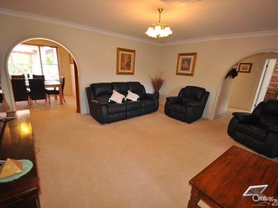 14 St Georges Terrace, Dubbo