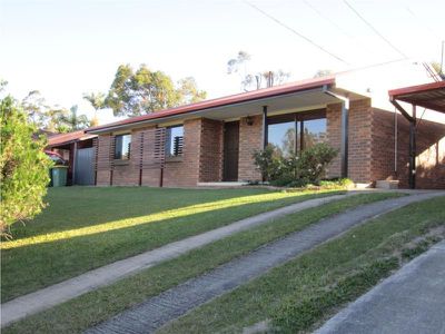 143 Parfrey Road, Rochedale South