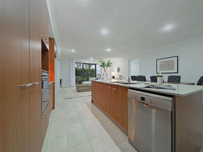 22 Yarra Road, Wakerley