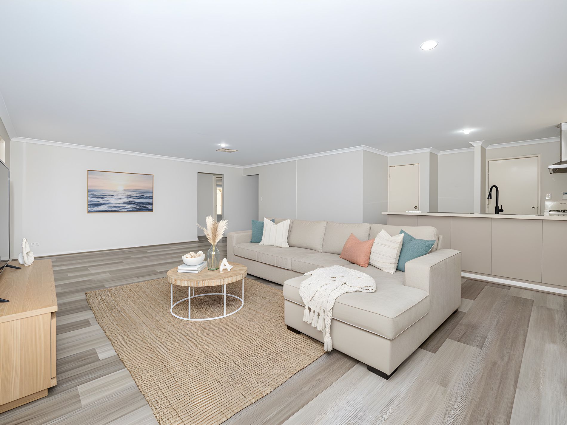 14 Stortford Road, Southern River