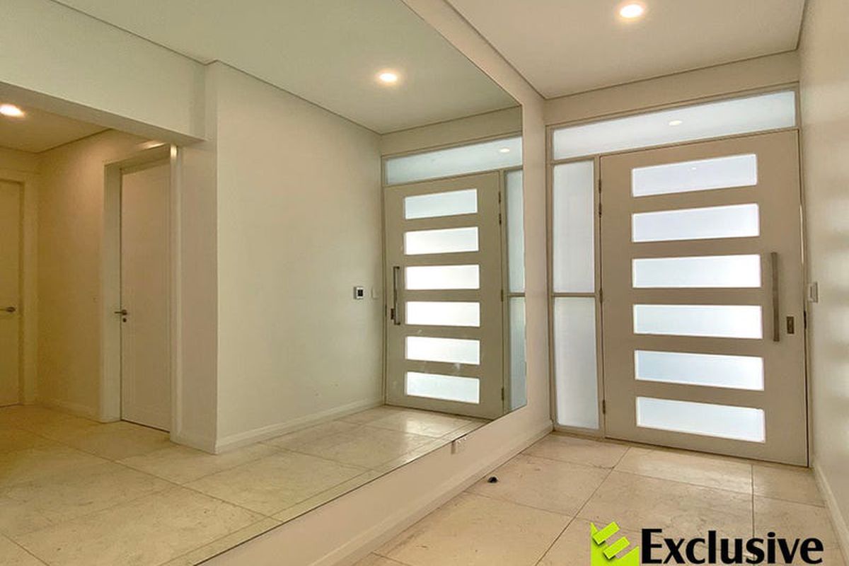 17A Fox Road, East Ryde