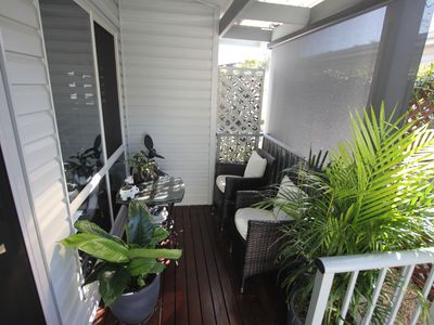 35A Prince of Wales Crescent, Kincumber