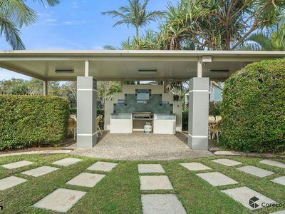 10 / 955 GOLD COAST HWY, Palm Beach